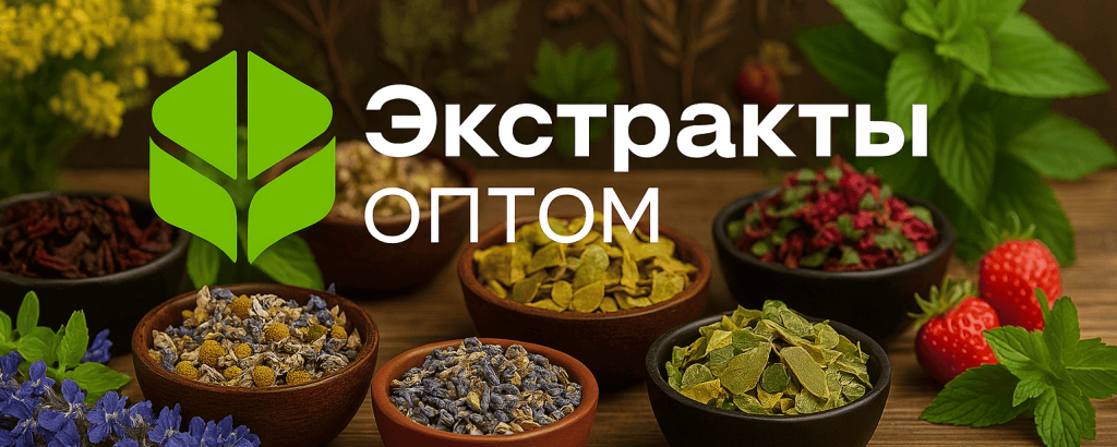 оплата.png